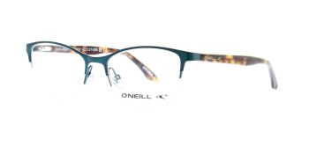 O'Neill Glasses ONO 4527 007 51