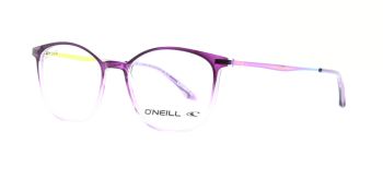 O'Neill Glasses ONO 4530 161 50