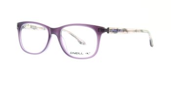 O'Neill Glasses ONO 4532 161 49