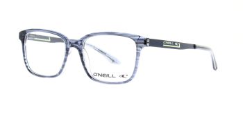 O'Neill Glasses ONO 4535 106 50