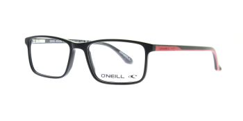 O'Neill Glasses ONO 4536 104 52