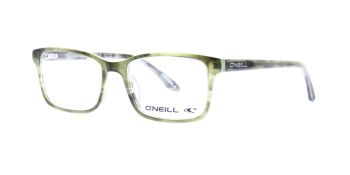 O'Neill Glasses ONO 4537 107 51