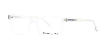 O'Neill Glasses ONO 4537 108 51