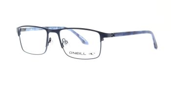 O'Neill Glasses ONO 4538 006 51