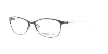 O'Neill Glasses ONO 4539 018 50