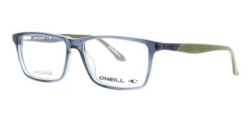 O'Neill Glasses ONO Bailey 106 55