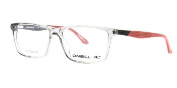 O'Neill Glasses ONO Bailey 108 55