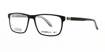 O'Neill Glasses ONO Eddy 104 55