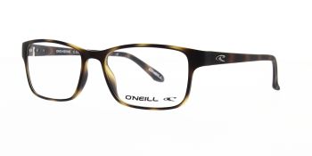 O'Neill Glasses ONO Keone 102 54