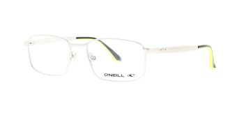 O'Neill Glasses ONO Koa 002 50