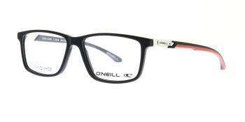 O'Neill Glasses ONO Luke 104 54