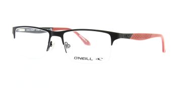 O'Neill Glasses ONO Paddy 004 54