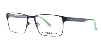 O'Neill Glasses ONO Strom 006 56