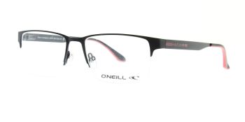 O'Neill Glasses ONO Thomas 004 55