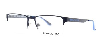 O'Neill Glasses ONO Thomas 006 55