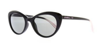 O'Neill Sunglasses ONS 9011 2.0 104P Polarised 51