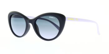 O'Neill Sunglasses ONS 9011 2.0 106P Polarised 51