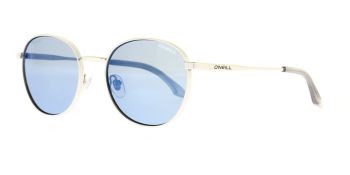 O'Neill Sunglasses ONS 9013 2.0 002P Polarised 52