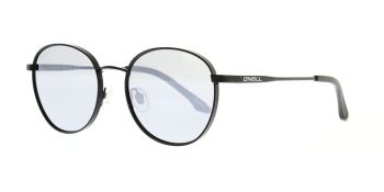 O'Neill Sunglasses ONS 9013 2.0 004P Polarised 52