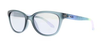 O'Neill Sunglasses ONS 9014 2.0 105P Polarised 55