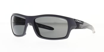 O'Neill Sunglasses ONS Barrel 2.0 108P Polarised 62