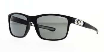 O'Neill Sunglasses ONS Convair 2.0 104P Polarised 57