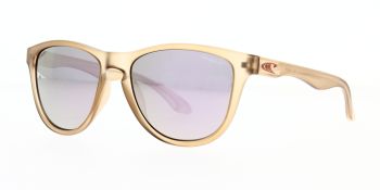 O'Neill Sunglasses ONS Godrevy 2.0 151P Polarised 55