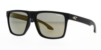 O'Neill Sunglasses ONS Harlyn 2.0 193P Polarised 57