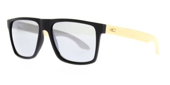 O'Neill Sunglasses ONS Harwood 2.0 104P Polarised 57