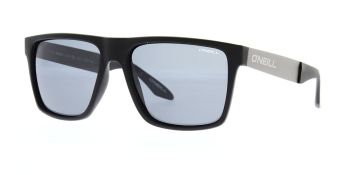 O'Neill Sunglasses ONS Magna 104P Polarised 57