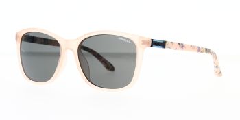 O'Neill Sunglasses ONS Malika 2.0 151P Polarised 55