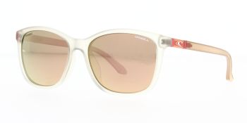 O'Neill Sunglasses ONS Malika 2.0 165P Polarised 55