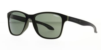 O'Neill Sunglasses ONS Offshore 2.0 104P Polarised 55