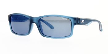 O'Neill Sunglasses ONS Paliker 2.0 105P Polarised 59