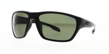 O'Neill Sunglasses ONS Wove 2.0 127P Polarised 65