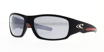 O'Neill Sunglasses ONS Zepol 2.0 127P Polarised 62