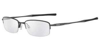 Oakley Glasses Clubface Pewter OX3102-0354