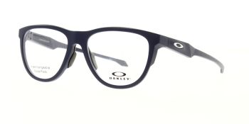 Oakley Glasses Admission Universe Blue  OX8056-0352