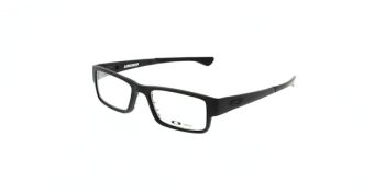 Oakley Glasses Airdrop Satin Black OX8046-0151