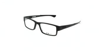 Oakley Glasses Airdrop Satin Black OX8046-0155