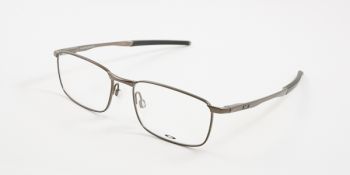 Oakley Glasses Barrelhouse Pewter OX3173-02 52