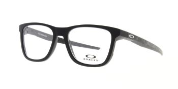 Oakley Glasses Centreboard Satin Black  OX8163-0551