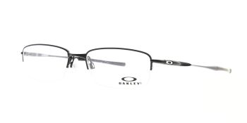 Oakley Glasses Clubface Polished Black  OX3102-0152