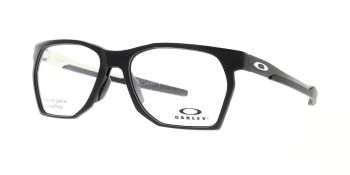 Oakley Glasses CTRLNK Satin Black  OX8059-0155