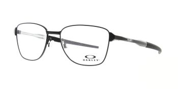 Oakley Glasses Dagger Board Satin Black  OX3005-0153