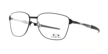 Oakley Glasses Dagger Board Satin Black  OX3005-0157