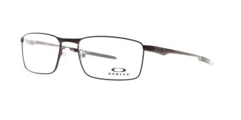 Oakley Glasses Fuller Brushed Grenache  OX3227-0853