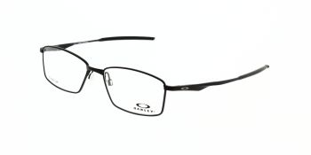 Oakley Glasses Limit Switch Satin Black OX5121-0155