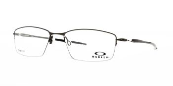 Oakley Glasses Lizard Pewter  OX5113-0256