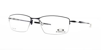 Oakley Glasses Lizard Polished Midnight Blue  OX5113-0456